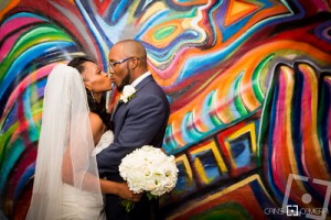 Carithers-Flowers-Wedding-Arenna-Justin-Crowne-Plaza-Midtown-Georgia-Engagement-Cains-Camera-Atlanta-Photography-13-S
